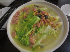IMG_6390-嘉丰湘菜馆(芳群园店)