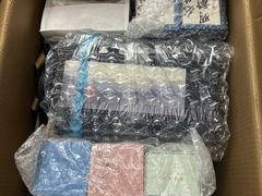 -先春西湖龍井•九曲红梅(杭大路店)