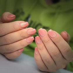 -丹曦·美甲美睫