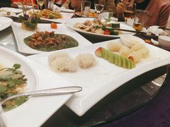 -深圳圣淘沙酒店(翡翠店)