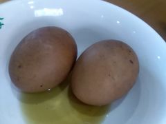 -小胖包子王(丰台南路店)