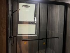 -富轩全屋门窗(浦江红星美凯龙店)