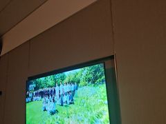 -慢享生活·汤泉SPA(同安城南店)