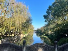 -柯岩风景区