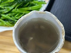 -广达眼镜炖罐(广达店)