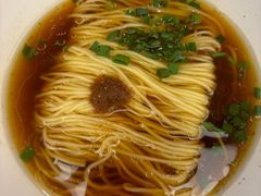 -苏小柳点心·手作小笼包(浦东嘉里城分院)