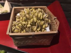 -鼎膳常火锅(华阳店)