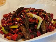 -亢龙太子酒轩(东湖店)