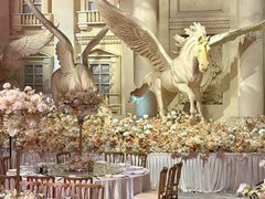 -同庆楼(奥体中心店)