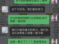 -白衬衫照相馆(五彩店)