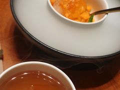 -翕间食·精致淮扬菜(江苏大剧院店)