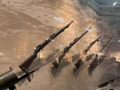 -遵义会议纪念馆