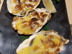 -万岁寿司(芳村店)