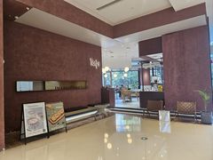 -Toris(LuOne凯德晶萃广场店)