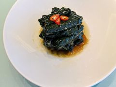 -隆聚时令海鲜(一舟店)