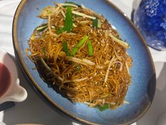 -陶陶居酒家(第十甫路总店)