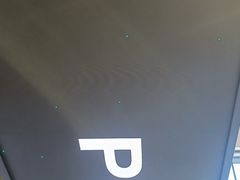 -现代汽车文化中心 Hyundai Motorstudio Beijing