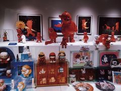 -西安电影制片厂