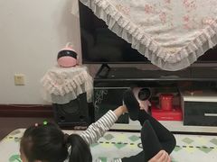 -蒲公英舞蹈艺术中心(解放路校区)
