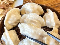 -白运章(盛兴店)