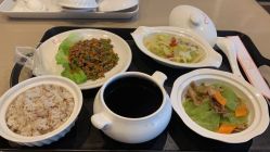 -禧月荟S月子中心(侨城店)