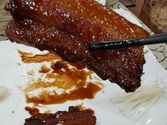 -一江春水·杭帮臻宴(三台山店)