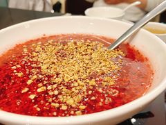 -走马楼饭庄(慈城古县城店)