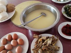 -萨莉亚意式餐厅(天河城购物中心店)