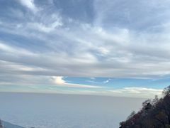 -泰山风景名胜区