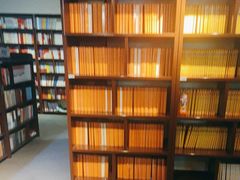 -北方图书城(沈阳天地店)