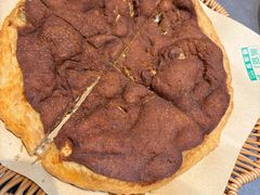-黑窑厂糖油饼烤鸭·清真菜(黑窑厂街店)
