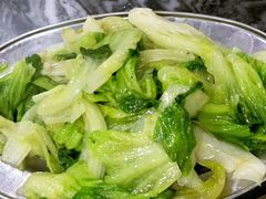 -红星光发煲仔饭(大石街店)