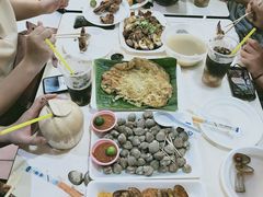 -纽顿熟食中心