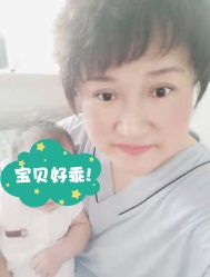 -壹佳月子中心(大连店)