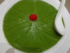 -九重天大饭店(北大街店)