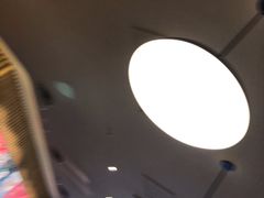 -星巴克(北京万科时代广场店)