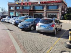 -顺信记(龙河家园店)