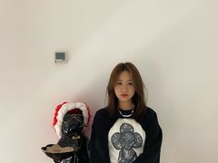 -光作面包Voila Lumiere(中山店)