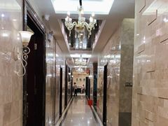 -美极鲜食坊(宝安南路店)