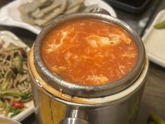 -西单翅酷(西单店)