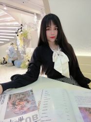 -蘭club婚礼策划