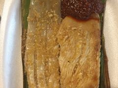-纽顿熟食中心
