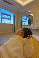 点击看大图 -天使医生月子中心(福佑店)
