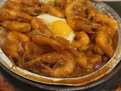 -新洪记·丽久饭店(铁西店)