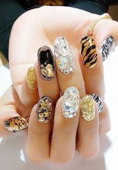 iphone_upload_pic-艾妃罗高科美肤美甲美睫健康管理