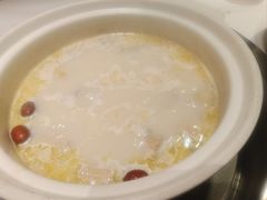 -廣順興(兴华路店)