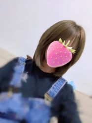 点击看大图 -TITI 护肤造型