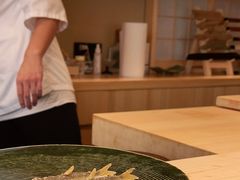 -嶺寿司