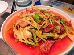 -腾龙阁|经典川菜(SM城市广场店)