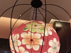 -厨创东北传家菜(信义坊店)